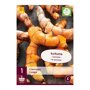 Kurkuma (zak van 1 stuk)